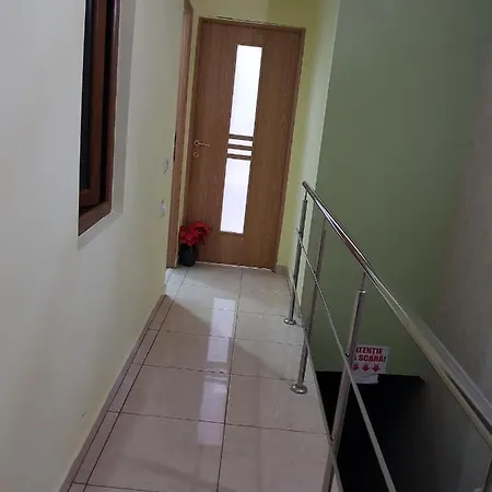 Dom wakacyjny Vila Nina *