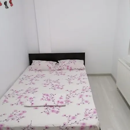 Vila Nina *