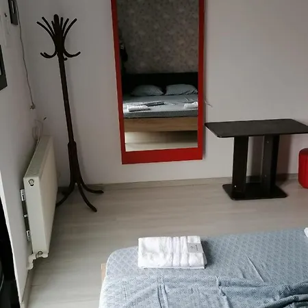 Vila Nina *